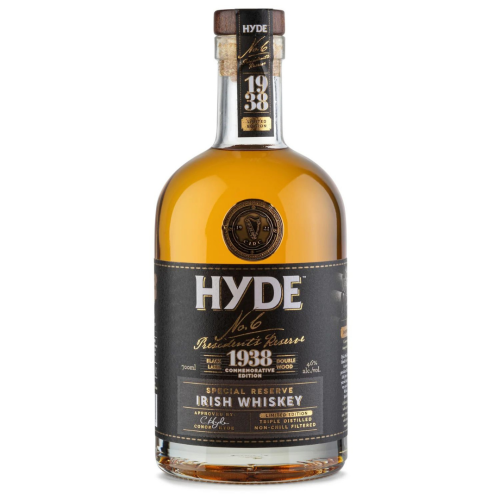 hyde-irish-whiskey-special-reserve-no6-alkohole-alcapone-6659ca0bdde34.png