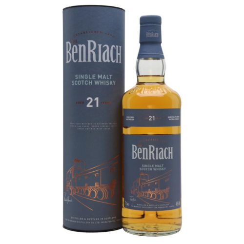 benriach-21-tuba-whisky-alkohole-alcapone-6659c95999377.png