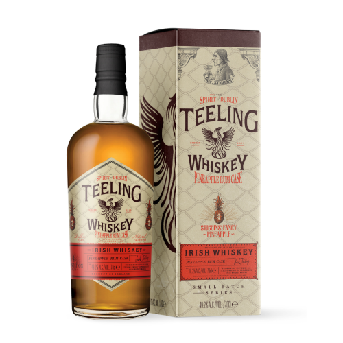 teeling-pineapple-rum-cask-whisky-alkohole-alcapone-66872080cae90.png