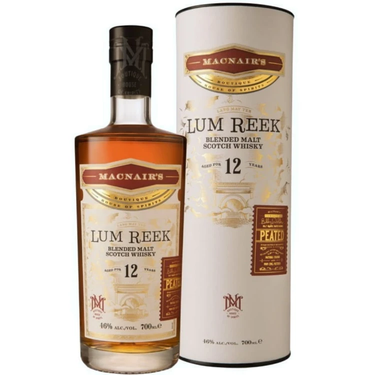 lum-6835af09cfa8f.png