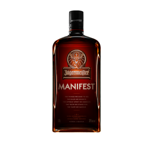 jagermeister-manifest-likier-alkohole-alcapone-668720011193e.png