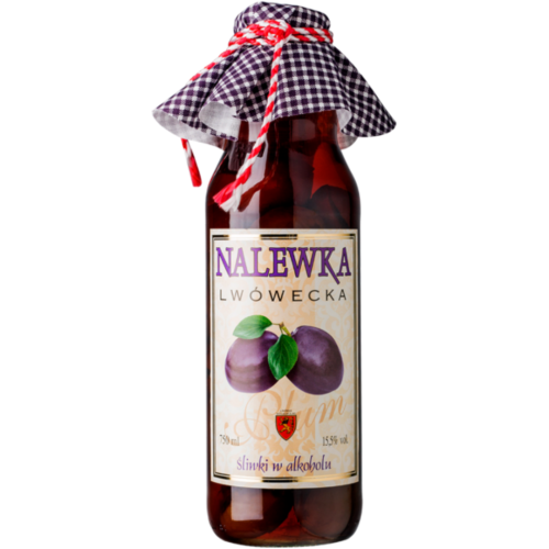 sliwka-67fce5413c56e.png