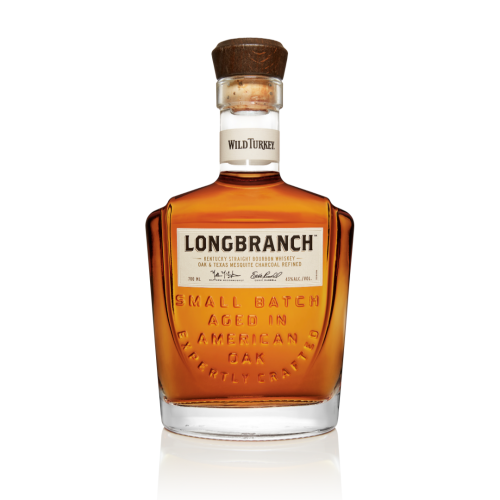 wild-turkey-longbranch-bourbonn-alkohole-alcapone-6687209983aba.png
