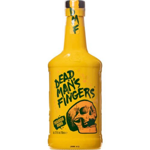 dead-mans-fingers-mango-rum-alkohole-alcapone-6659c9b8e7dc0.png
