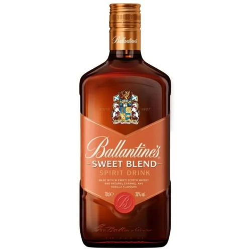 ballantines-sweet-blend-30-700ml.webp