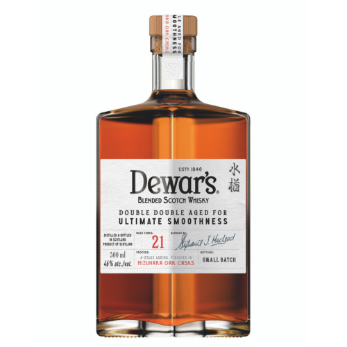 dewars-21-ultimate-whisky-alkohole-alcapone-6659c9baf371f.png
