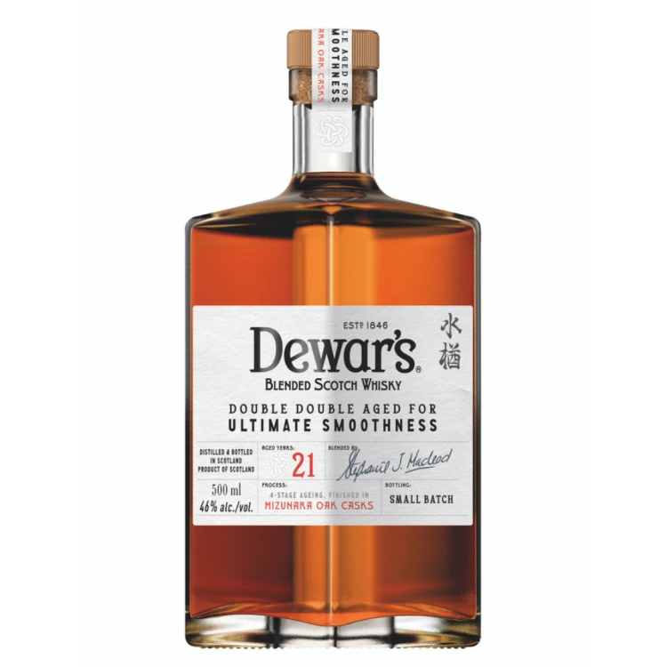 dewars-21-ultimate-whisky-alkohole-alcapone-6659c9baf371f.png