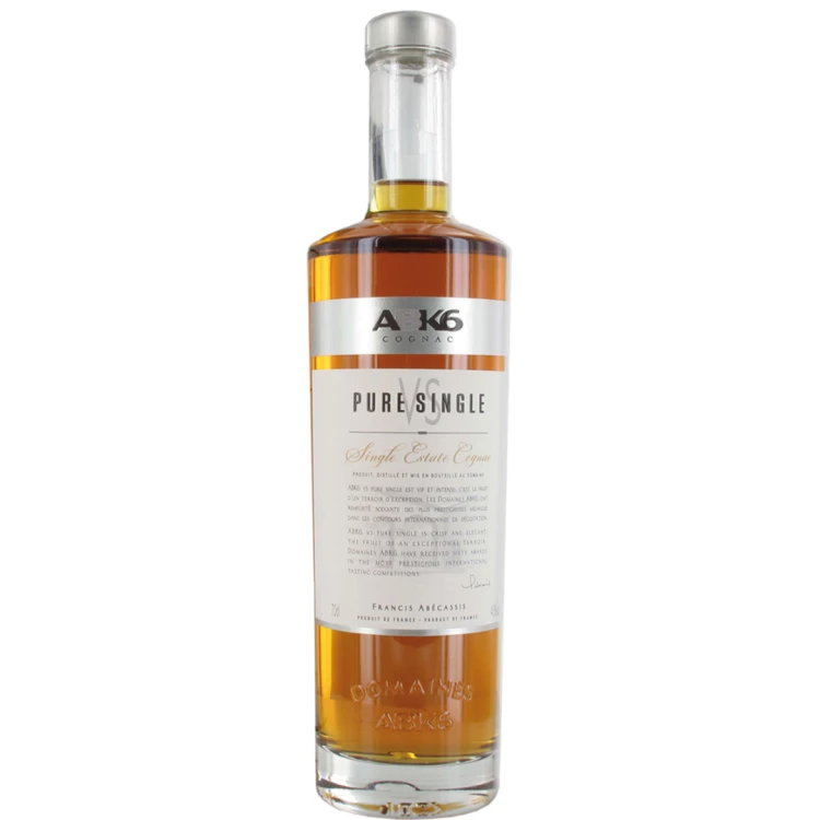 abk6-vs-koniak-alkohole-alcapone-6659c962a2978.png