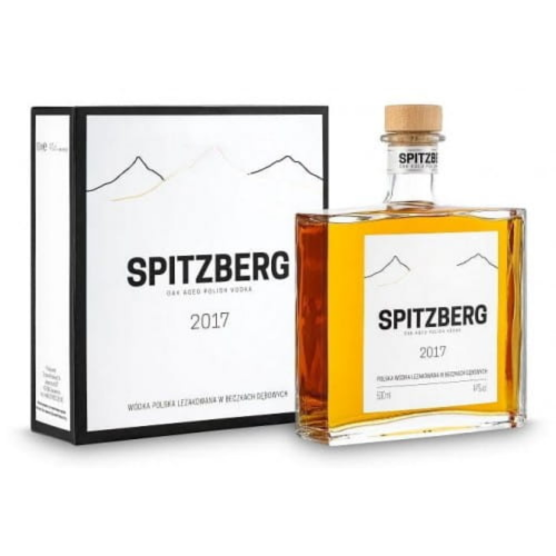 spitzberg-2017-alkohole-alcapone-6687206f27126.png