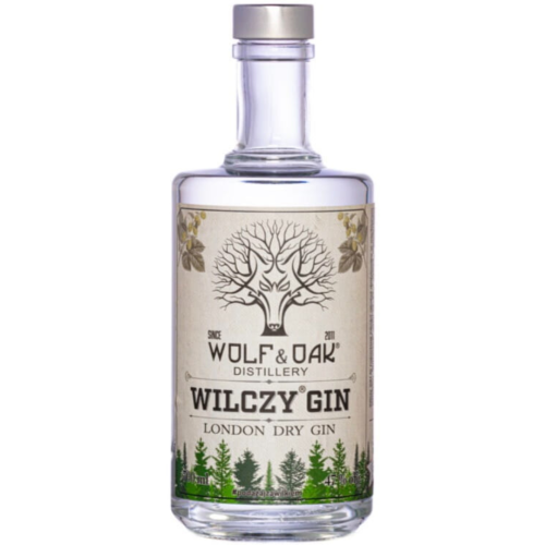 wilczy-67f4e24876734.png