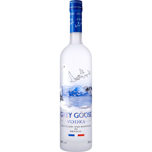 grey-goose-wodka-alkohole-alcapone-668e5defb429f.png