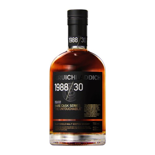 BruichladdichRareCaskSeries198830YearOld-1-6436b90a14062.jpg