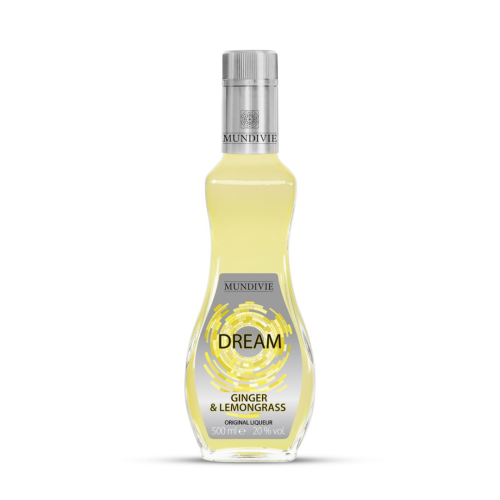 dream-ginger-lemongrass-likier-alkohole-alcapone-6659c9cf07b8e.png