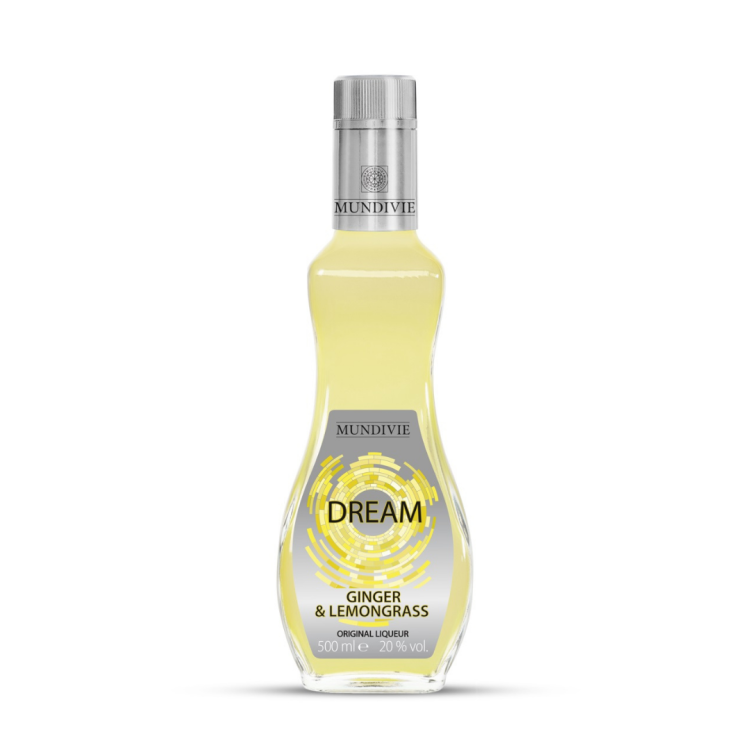 dream-ginger-lemongrass-likier-alkohole-alcapone-6659c9cf07b8e.png