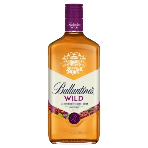 ballantines-wild-30-700ml.webp