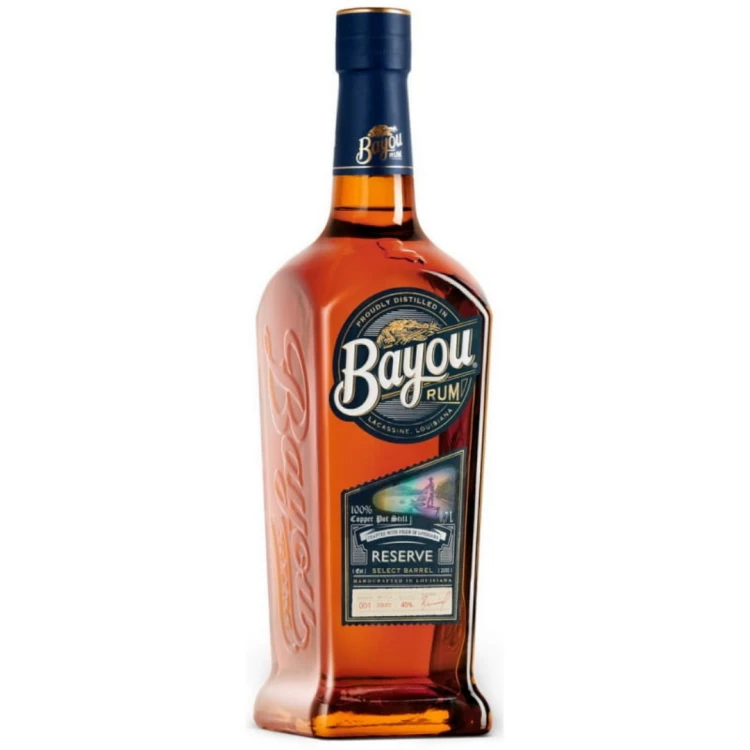 bayou-reserve-rum-alkohole-alcapone-6659c988333da.png