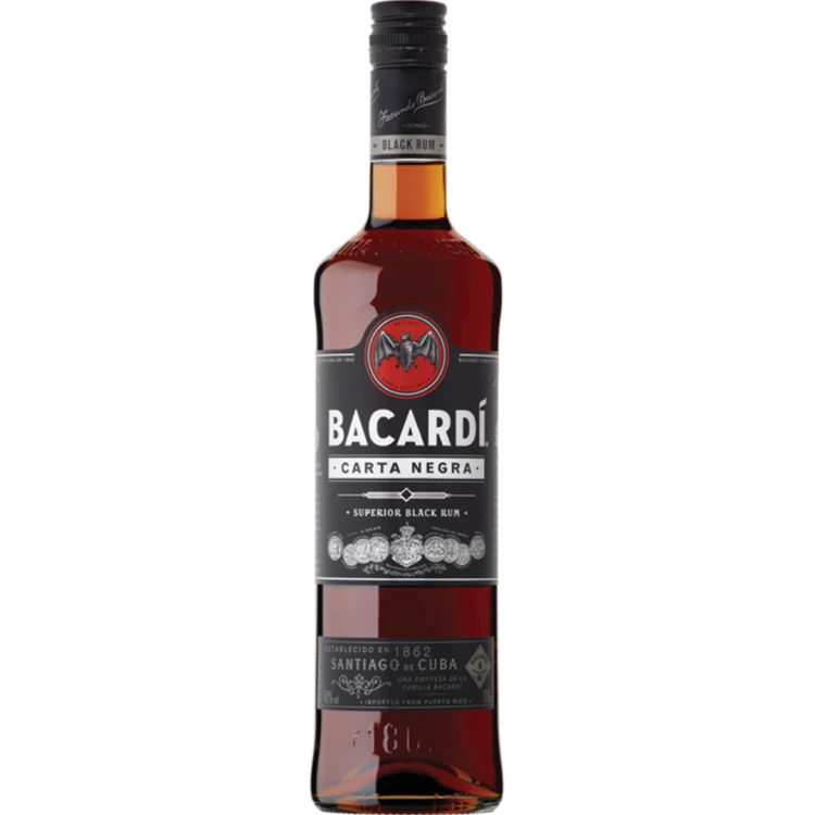 bacardi-carta-negra-rum-alkohole-alcapone-6659c981993c8.png