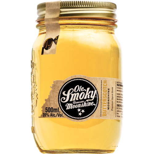 ole-smoky-butterscotch-alkohole-alcapone-6659ca846ee48.png