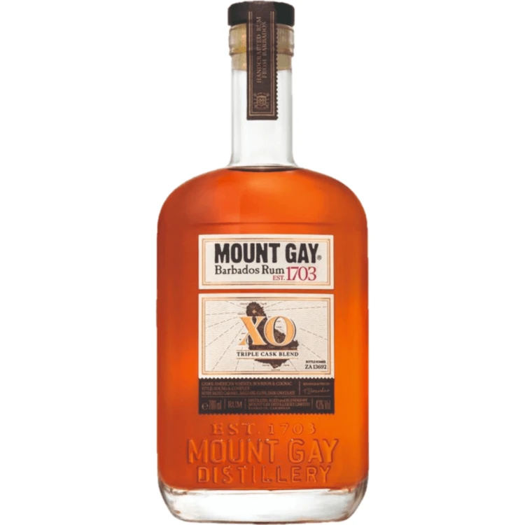 mount-gay-xo-rum-alkohole-alcapone-6564dac4b4ef2.png