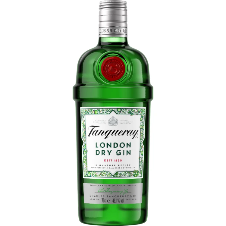 tanqueray-london-gin-alkohole-alcapone-6687207aa5f44.png