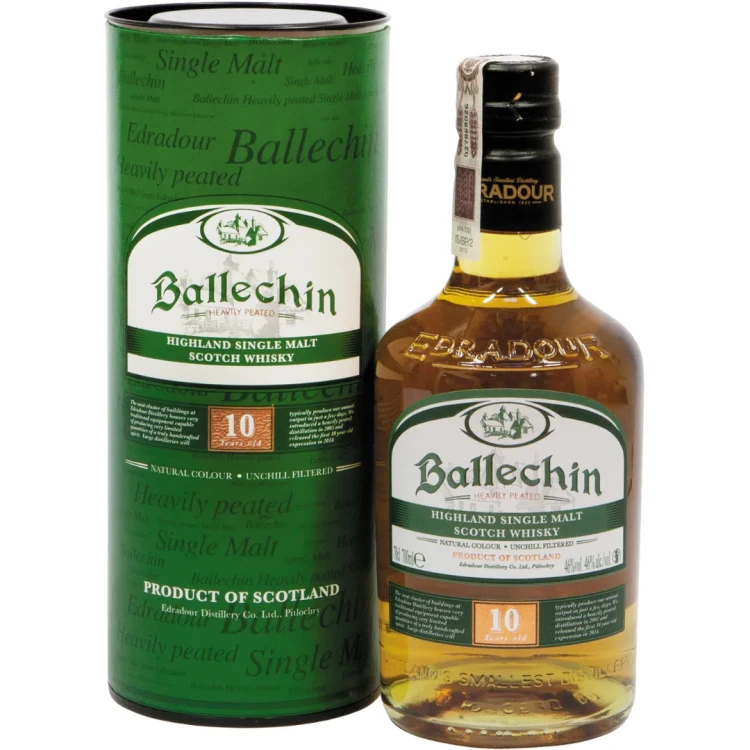 ballechin-10yo-46-700ml.webp