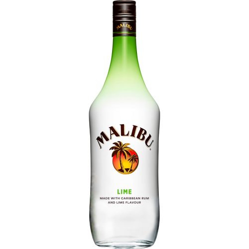 malibu-lime-likier-alkohole-alcapone-6659ca529f2cd.png