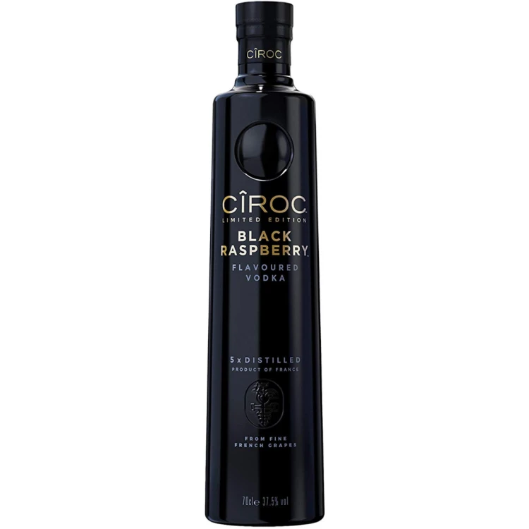 ciroc-black-raspberry-wodka-alkohole-alcapone-6659c9a3a6307.png