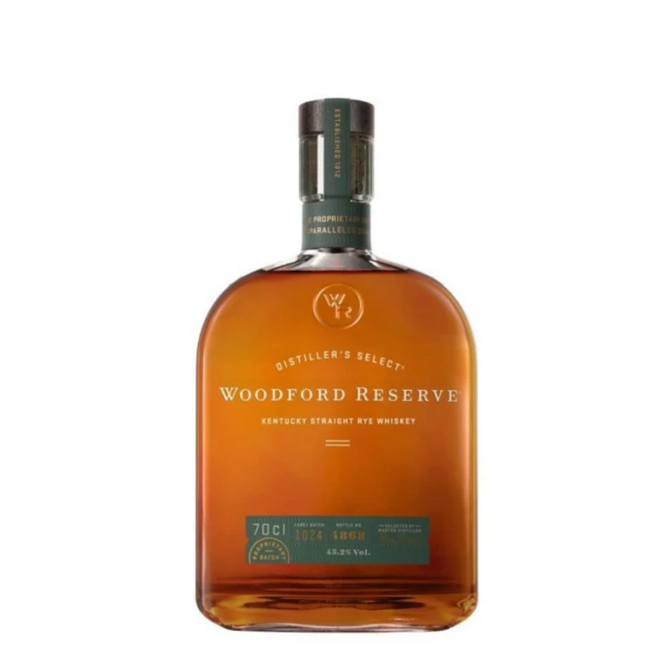 woodford-rye-whisky-alkohole-alcapone-6687209d1570c.png