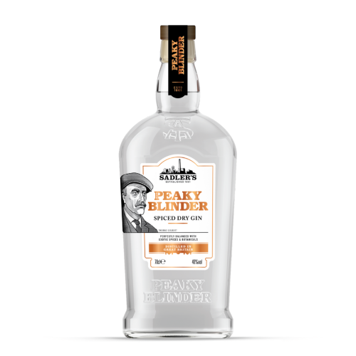 peaky-blinder-dry-gin-alkohole-alcapone-668720449b9c1.png