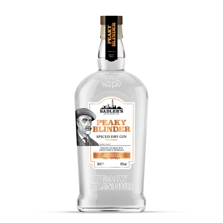 peaky-blinder-dry-gin-alkohole-alcapone-668720449b9c1.png