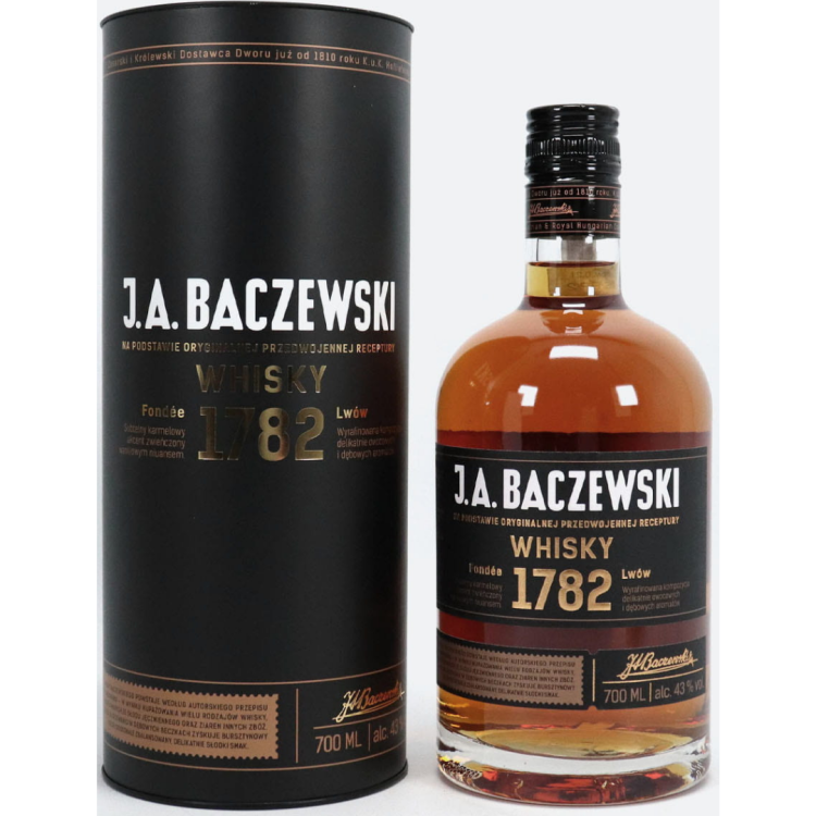 baczewski-whisky-tuba-alkohole-alcapone-66acc8020bc37.png