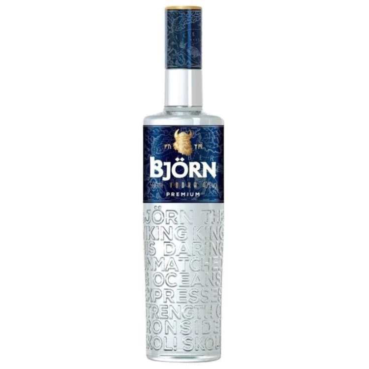 bjorn-premium-690b3f24dcbcd.png