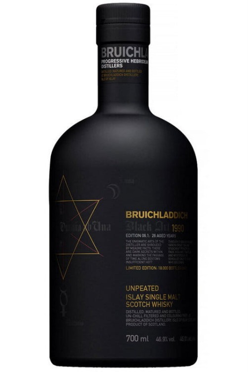 Bruichladdich-Black-Art-06-1-1990-26YO-1-6436b8d219570.jpg
