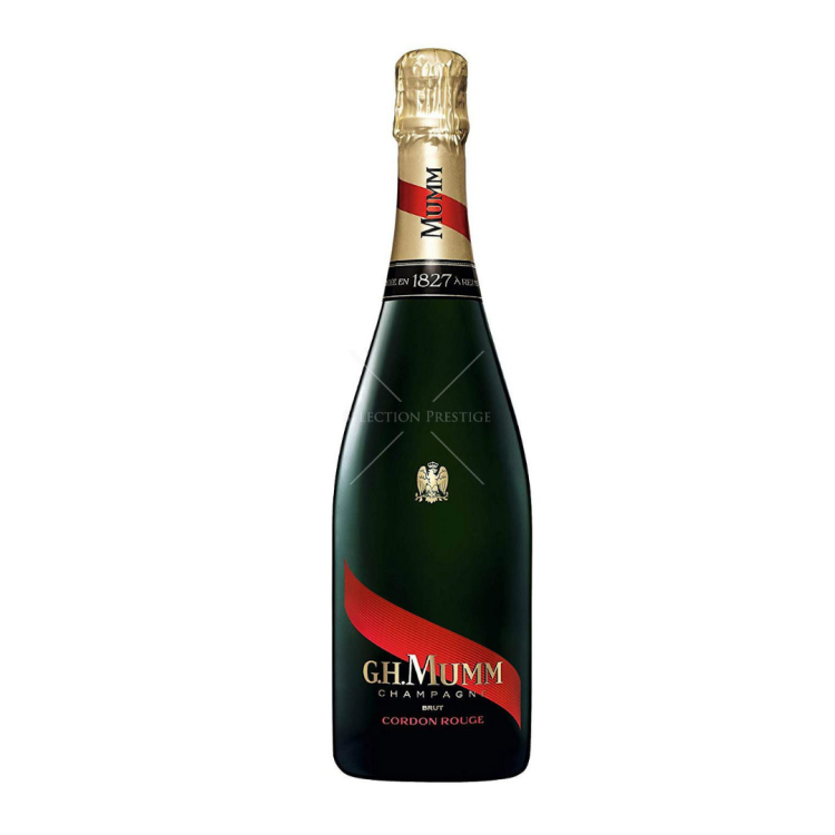 mumm-cordon-rouge-szampan-alkohole-alcapone-668e5e5eb9ca9.png