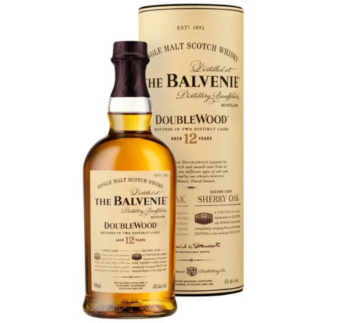 balvenie-12yo-double-wood-40-700ml-tuba.webp