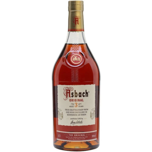asbach-67ed16d23b74f.png