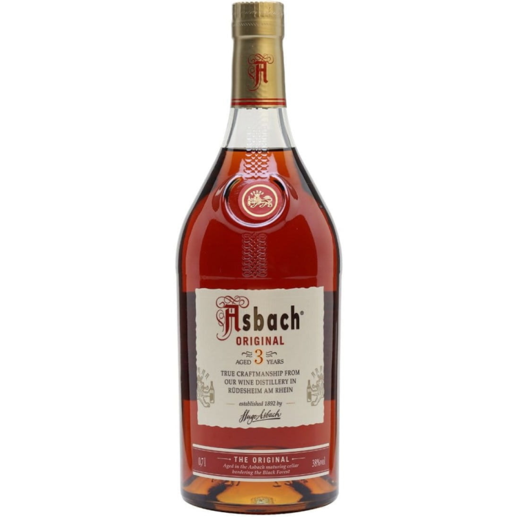 asbach-67ed16d23b74f.png