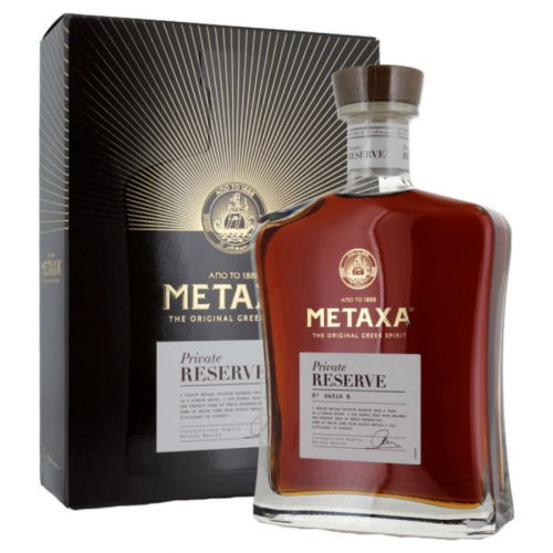 metaxa-private-reserve-alkohole-alcapone-668720270cb66.png
