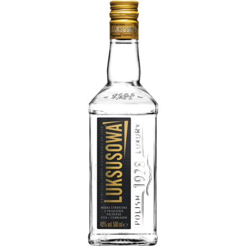 luksusowa-500ml-wodka-alkohole-alcapone-668e5e2fb86e5.png