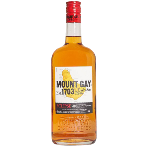 mount-gay-1703-rum-alkohole-alcapone-6659ca6df0298.png