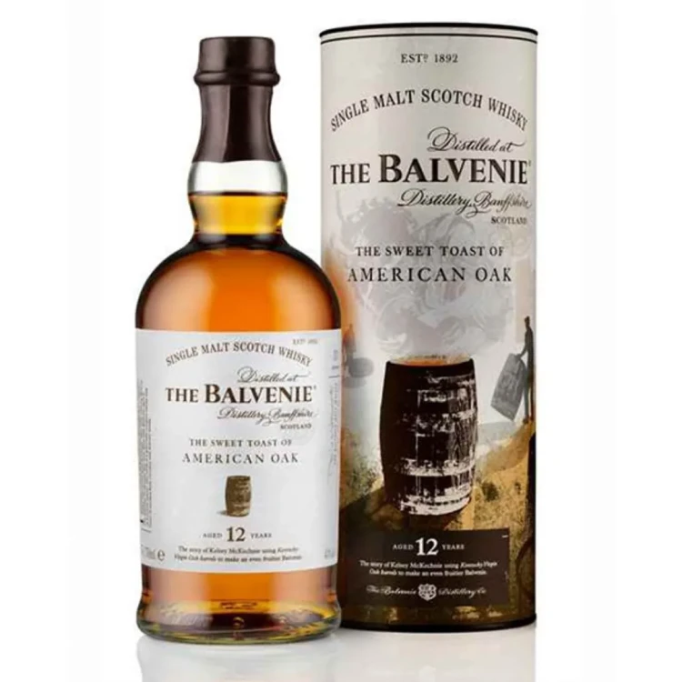 balvenie-12yo-the-sweet-toast-of-american-oak-43-700ml.webp