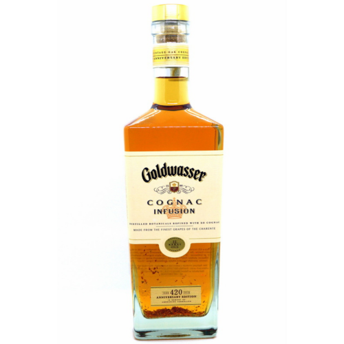 goldwasser-cognac-infusion-alkohole-alcapone-6659c9f9c1918.png