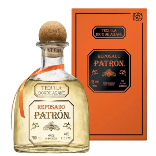 patr.png