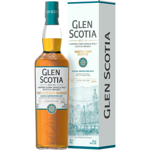 glen-scotia-harbour-whisky-alkohole-alcapone-6659c9e354c14.png