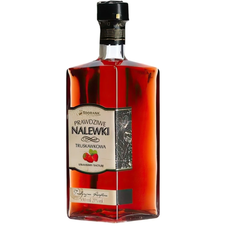 prawdziwe-nalewki-truskawka-alkohole-alcapone-6659ca9f60a78.png