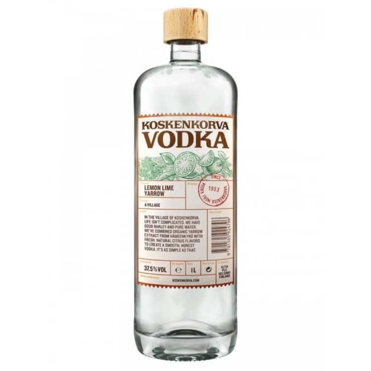 kosenkorva-lemon-narrow-wodka-alkohole-alcapone-66fe76e79482e.png