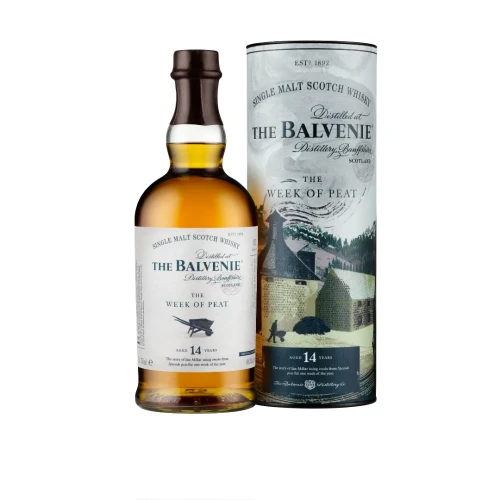 balvenie-14yo-stories-week-of-peat-48,3-700ml.webp