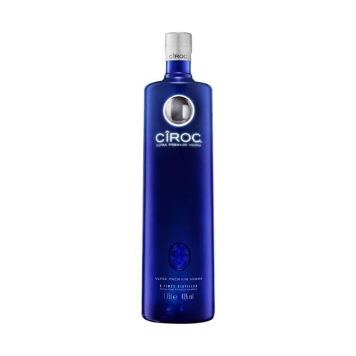 ciroc-ultra-premium-wodka-175-alkohole-alcapone-6659c9a460d62.png