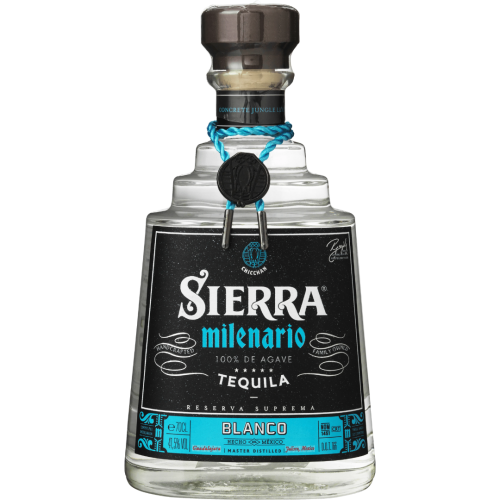 milenario-68107cc8ee29d.png