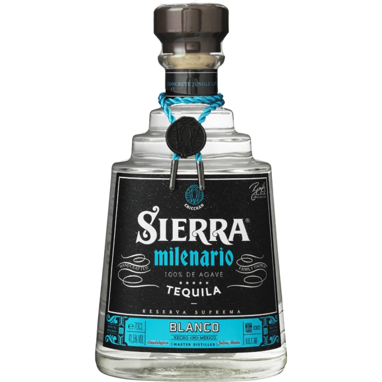 milenario-68107cc8ee29d.png